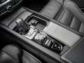 Volvo S60 B4 R-Design SHZ RÜCKFAHRKAMERA HGSD Schwarz - thumbnail 16