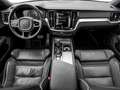 Volvo S60 B4 R-Design SHZ RÜCKFAHRKAMERA HGSD Schwarz - thumbnail 9