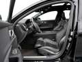 Volvo S60 B4 R-Design SHZ RÜCKFAHRKAMERA HGSD Schwarz - thumbnail 7