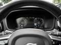 Volvo S60 B4 R-Design SHZ RÜCKFAHRKAMERA HGSD Schwarz - thumbnail 18