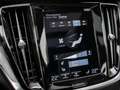 Volvo S60 B4 R-Design SHZ RÜCKFAHRKAMERA HGSD Schwarz - thumbnail 14