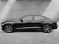 Volvo S60 B4 R-Design SHZ RÜCKFAHRKAMERA HGSD Schwarz - thumbnail 5
