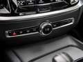 Volvo S60 B4 R-Design SHZ RÜCKFAHRKAMERA HGSD Schwarz - thumbnail 15