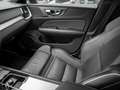 Volvo S60 B4 R-Design SHZ RÜCKFAHRKAMERA HGSD Schwarz - thumbnail 17