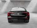 Volvo S60 B4 R-Design SHZ RÜCKFAHRKAMERA HGSD Schwarz - thumbnail 4
