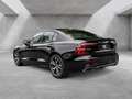 Volvo S60 B4 R-Design SHZ RÜCKFAHRKAMERA HGSD Schwarz - thumbnail 3