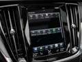 Volvo S60 B4 R-Design SHZ RÜCKFAHRKAMERA HGSD Schwarz - thumbnail 13
