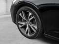 Volvo S60 B4 R-Design SHZ RÜCKFAHRKAMERA HGSD Schwarz - thumbnail 6