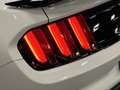 Ford Mustang USA Fastback 5.2i V8 Shelby GT350 526PK Heritage E Blanco - thumbnail 39