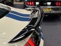 Ford Mustang USA Fastback 5.2i V8 Shelby GT350 526PK Heritage E Blanco - thumbnail 41