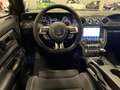 Ford Mustang USA Fastback 5.2i V8 Shelby GT350 526PK Heritage E Blanco - thumbnail 11