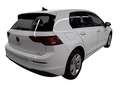 Volkswagen Golf VIII Life 1.5eTSI DSG / App, LED+, ACC, RFK Weiß - thumbnail 3
