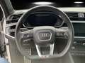 Audi Q3 40 TDI S-tronic quattro S line Wit - thumbnail 8
