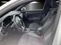 Audi Q3 40 TDI S-tronic quattro S line Blanco - thumbnail 7