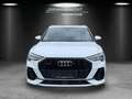Audi Q3 40 TDI S-tronic quattro S line Blanco - thumbnail 2