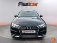 Audi A4 Avant 3.0TDI quattro S tronic 160kW Noir - thumbnail 2