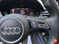Audi A4 Avant 3.0TDI quattro S tronic 160kW Schwarz - thumbnail 22
