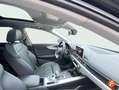 Audi A4 Avant 3.0TDI quattro S tronic 160kW Schwarz - thumbnail 11