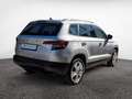 Skoda Karoq 1.5 TSI ACT Style LED ALU SMARTLINK SUN Silber - thumbnail 3