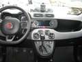 Fiat Panda 1.0 FireFly S&S Hybrid City Life Grigio - thumbnail 7