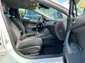 Opel Astra K Sports Tourer Business Start/Stop Blanc - thumbnail 14