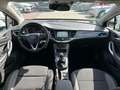Opel Astra K Sports Tourer Business Start/Stop Blanc - thumbnail 8