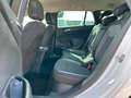 Opel Astra K Sports Tourer Business Start/Stop Blanc - thumbnail 12