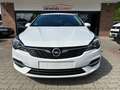 Opel Astra K Sports Tourer Business Start/Stop Blanc - thumbnail 2