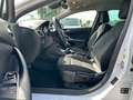 Opel Astra K Sports Tourer Business Start/Stop Blanc - thumbnail 11