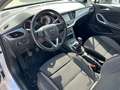 Opel Astra K Sports Tourer Business Start/Stop Blanc - thumbnail 10