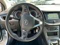 Opel Astra K Sports Tourer Business Start/Stop Blanc - thumbnail 17