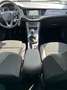 Opel Astra K Sports Tourer Business Start/Stop Blanc - thumbnail 22