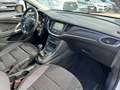 Opel Astra K Sports Tourer Business Start/Stop Blanc - thumbnail 16