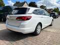 Opel Astra K Sports Tourer Business Start/Stop Blanc - thumbnail 6
