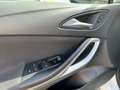 Opel Astra K Sports Tourer Business Start/Stop Blanc - thumbnail 18