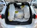 Opel Astra K Sports Tourer Business Start/Stop Blanc - thumbnail 25