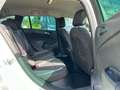 Opel Astra K Sports Tourer Business Start/Stop Blanc - thumbnail 13