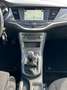 Opel Astra K Sports Tourer Business Start/Stop Blanc - thumbnail 23