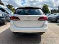 Opel Astra K Sports Tourer Business Start/Stop Blanc - thumbnail 5