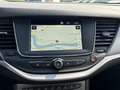 Opel Astra K Sports Tourer Business Start/Stop Blanc - thumbnail 21