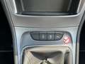 Opel Astra K Sports Tourer Business Start/Stop Blanc - thumbnail 19