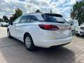 Opel Astra K Sports Tourer Business Start/Stop Blanc - thumbnail 4
