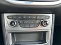 Opel Astra K Sports Tourer Business Start/Stop Blanc - thumbnail 20