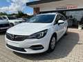 Opel Astra K Sports Tourer Business Start/Stop Blanc - thumbnail 3