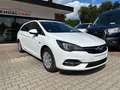 Opel Astra K Sports Tourer Business Start/Stop Blanc - thumbnail 1