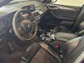 BMW X4 xDrive 30dA Negro - thumbnail 16