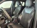 BMW X4 xDrive 30dA Negro - thumbnail 15