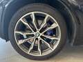 BMW X4 xDrive 30dA Negro - thumbnail 11