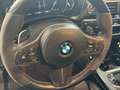 BMW X4 xDrive 30dA Negro - thumbnail 19