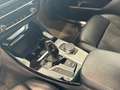 BMW X4 xDrive 30dA Negro - thumbnail 17
